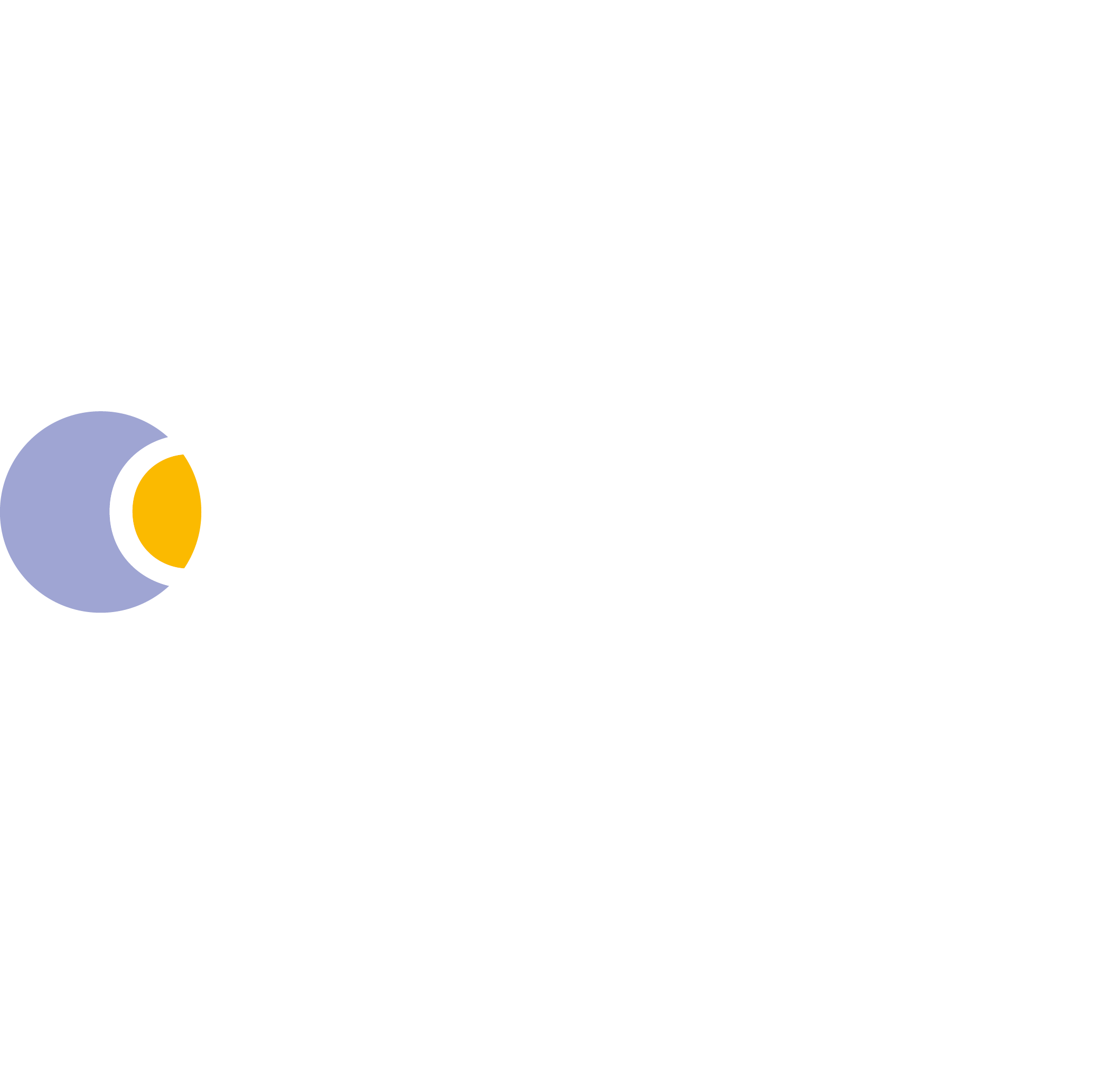 Près de chez vous